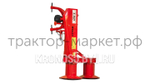 Косилка роторная Wirax | Виракс Z-069/2 (1,85 м)