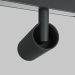 Трековые светильники магнитные Focus Duo Basity 6Вт 36°