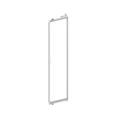 Рама поворотная для уст. внутр. панелей В=2000 Ш=600