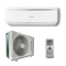 Сплит-система Ishimatsu AVK-12I Osaka DC Inverter