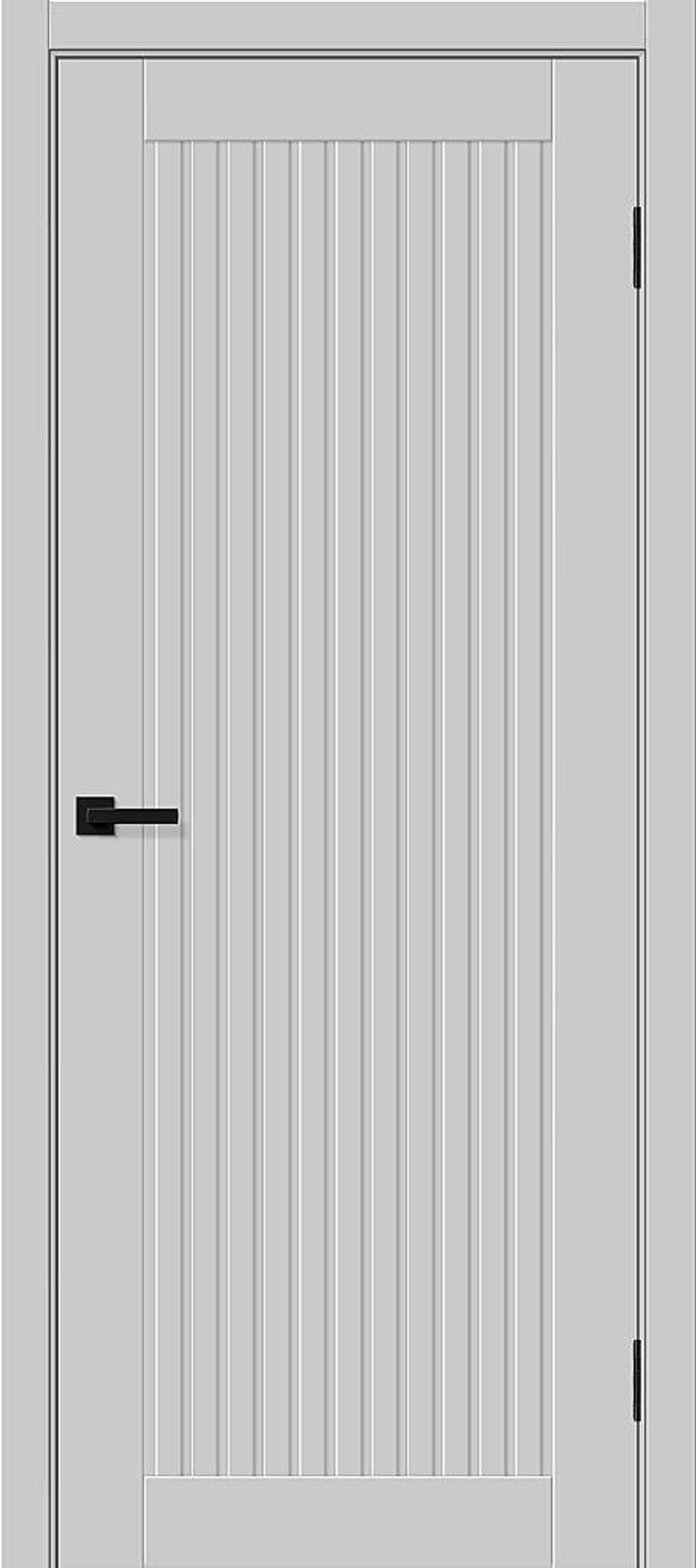 Браво-40 Grey Silk 200*60