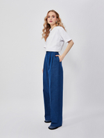 Брюки Valio Denim Special