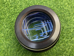 Ломо О-2 10/750mm Покупка/Продажа