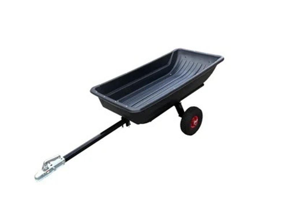 ПрицепATV-PROStandard1450,колеса15"x6-6"