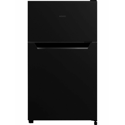 Холодильник Nord NT 90 B