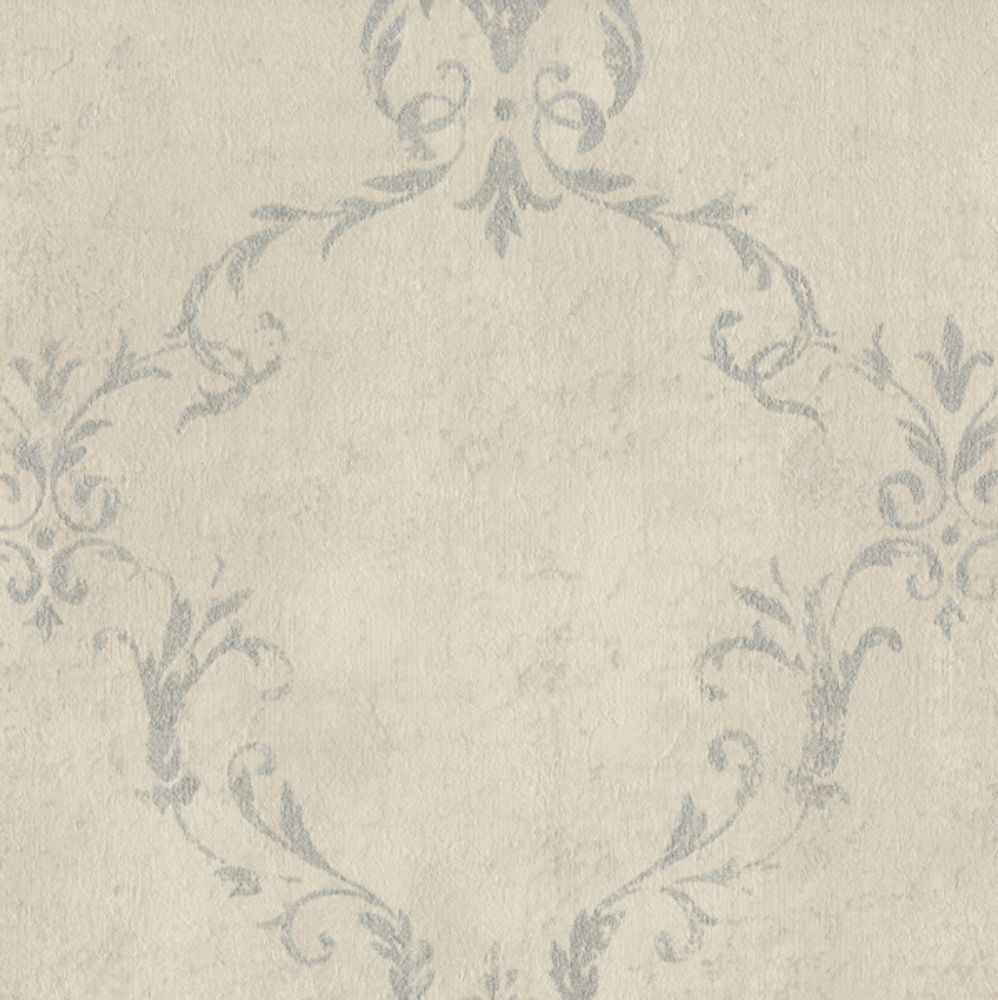 Обои A.S.CREATION Luxury Damask 38848-3 1.06x10