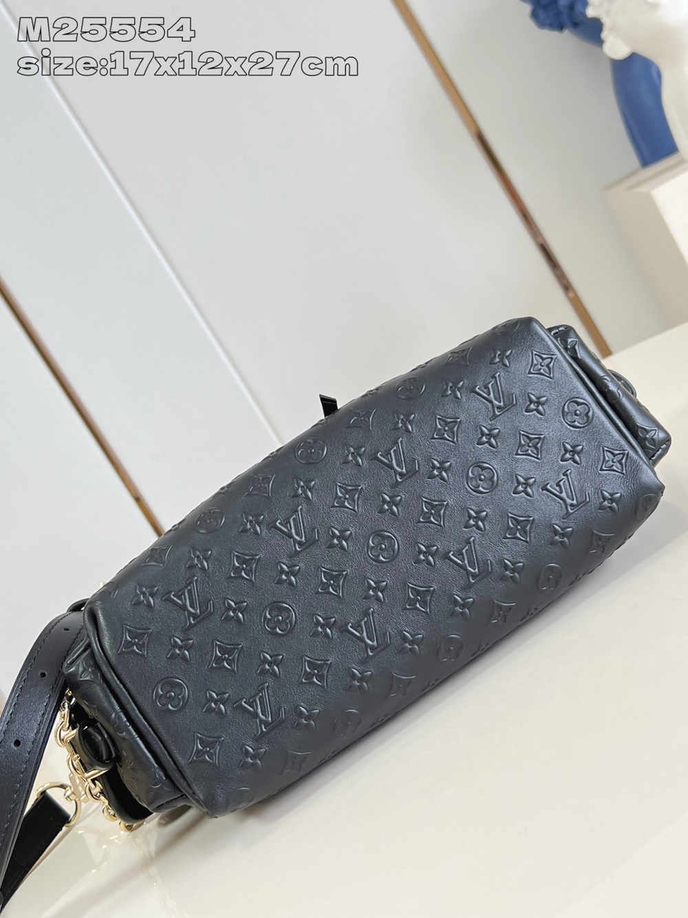 Louis Vuitton Odyssee