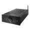 Audio Analogue AADac (Bluetooth) Black