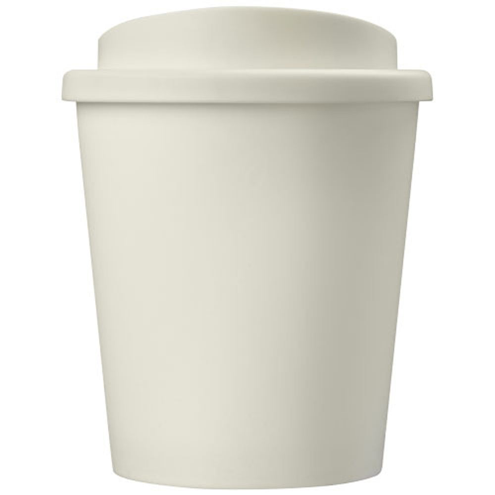 Термокружка Americano® Espresso объемом 250 мл