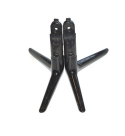 Ножки (подставка) BN63-14574X для SAMSUNG UE40JU6000 | REBALL.SU