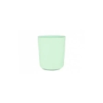 Стакан Cake (чайное дерево) 17-630