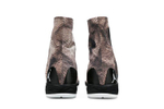 Кроссовки Jordan Air Jordan 28 Black Camo