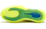 Кроссовки Adidas D Rose 7