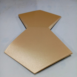 Playboy (Бежевый HS-010)