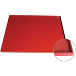 Силиконовая форма Tapis Roulade 03 (Коврик с бортами Рулет) Silikomart, Италия