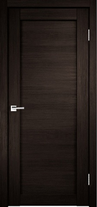 X-1 тон Венге