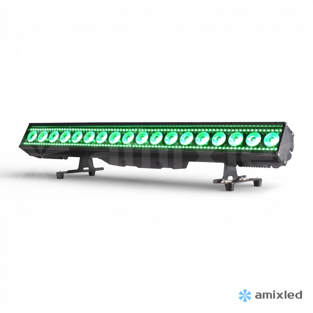 Amixled 18x30 IP65 FX-BAR