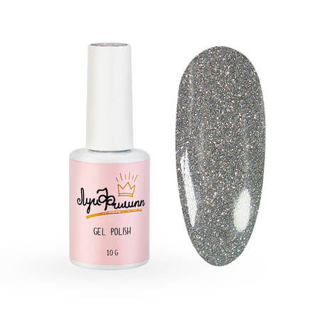 Луи Филипп Flash 01 10g