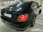 Kia The K9 (Quoris/K900) 3.8 GDI (11.2020)