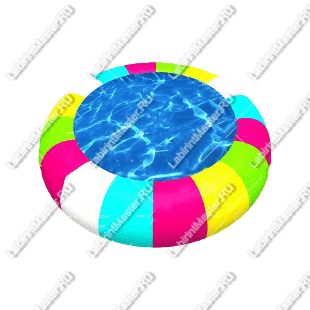 Модуль L-10017572