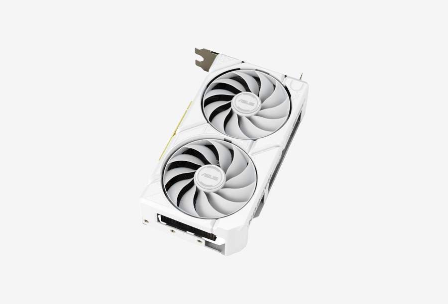 DUAL-RX9060XT-16G-WHITE_0526601100843