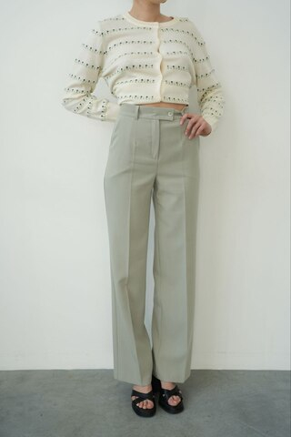 Брюки женские М-827