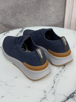 Кроссовки Brunello Cucinelli