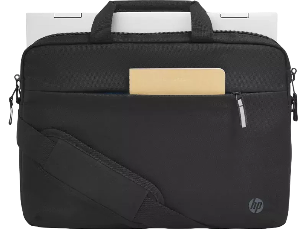 Сумка HP Professional 14.1-inch Laptop Bag (500S8AA)