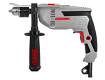Дрель ударная CROWN CT10129,  750 Вт