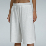 Женские шорты AMAZING RED Bermudas