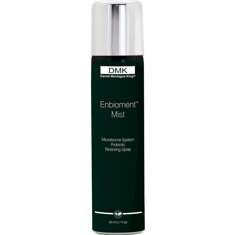 DMK. ENBIOMENT MIST MICROBIOME SYSTEM PROBIOTIC RESTORING SPRAY