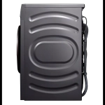 Стирально-сушильная машина полноразмерная Vard VWD414B