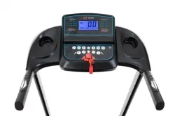 Беговая дорожка Optima Fitness Solo