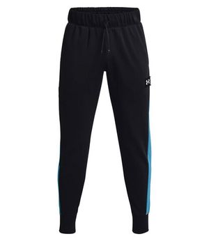 Брюки UA BASELINE FLEECE JOGGER