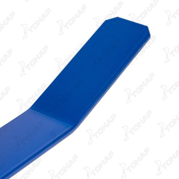 Якорь лодочный разборный ЯЛР-03, 3 кг (T-YALR-03) Тонар