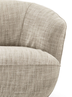 Диван Walter Knoll Ishino Récamiere