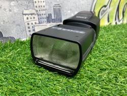 Canon Speedlite 580EX II