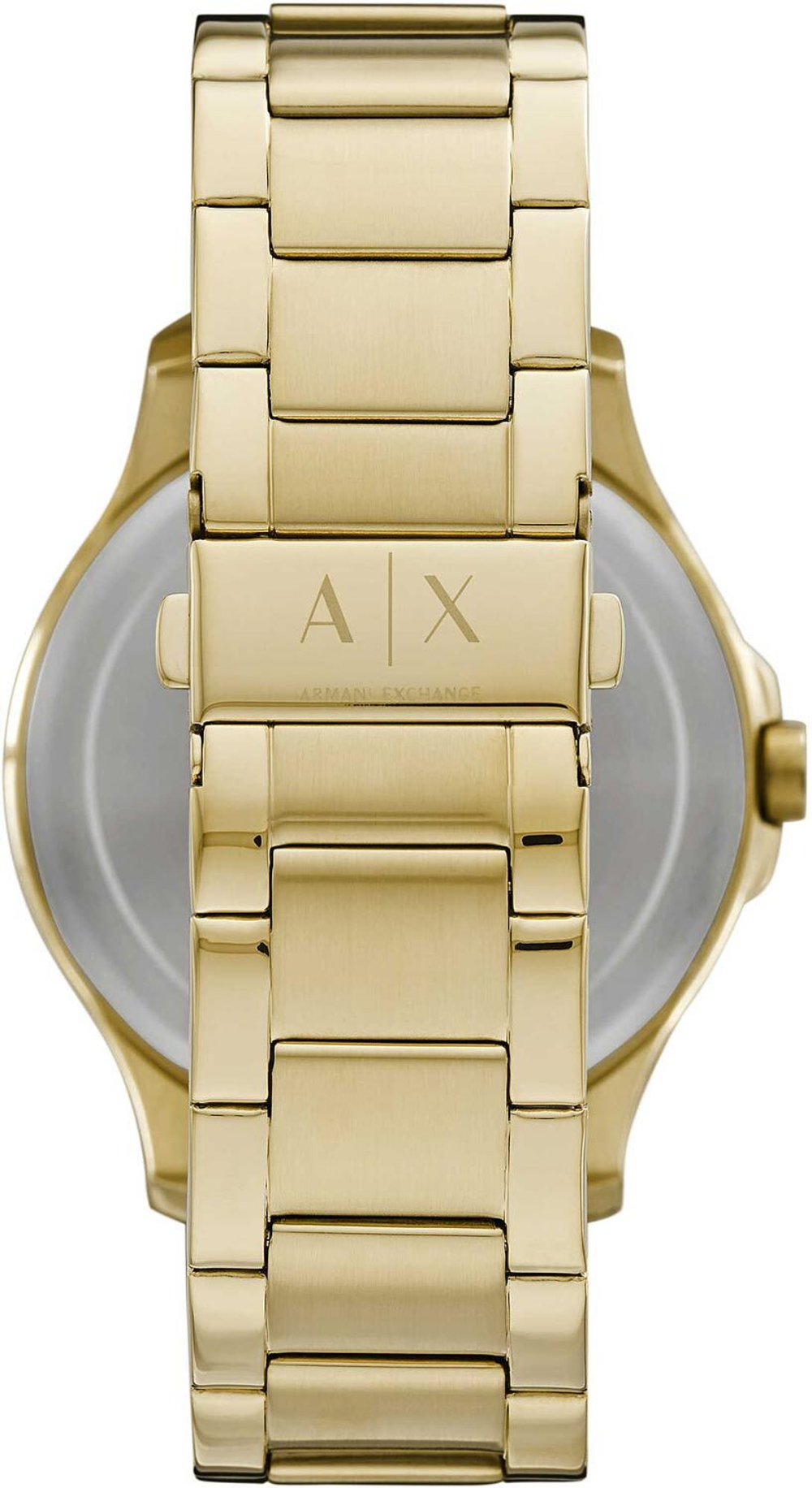 AX2415