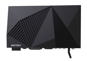 Усилители ETON