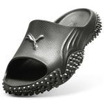 Шлепанцы PUMA Mostro Slide