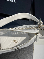 Сумка CHANEL
