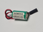 Элемент питания Siemens 575332TA