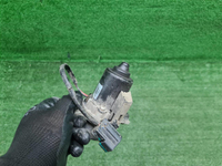 Вакуумный усил. тормозов Chery Tiggo 7 Pro (20-нв)