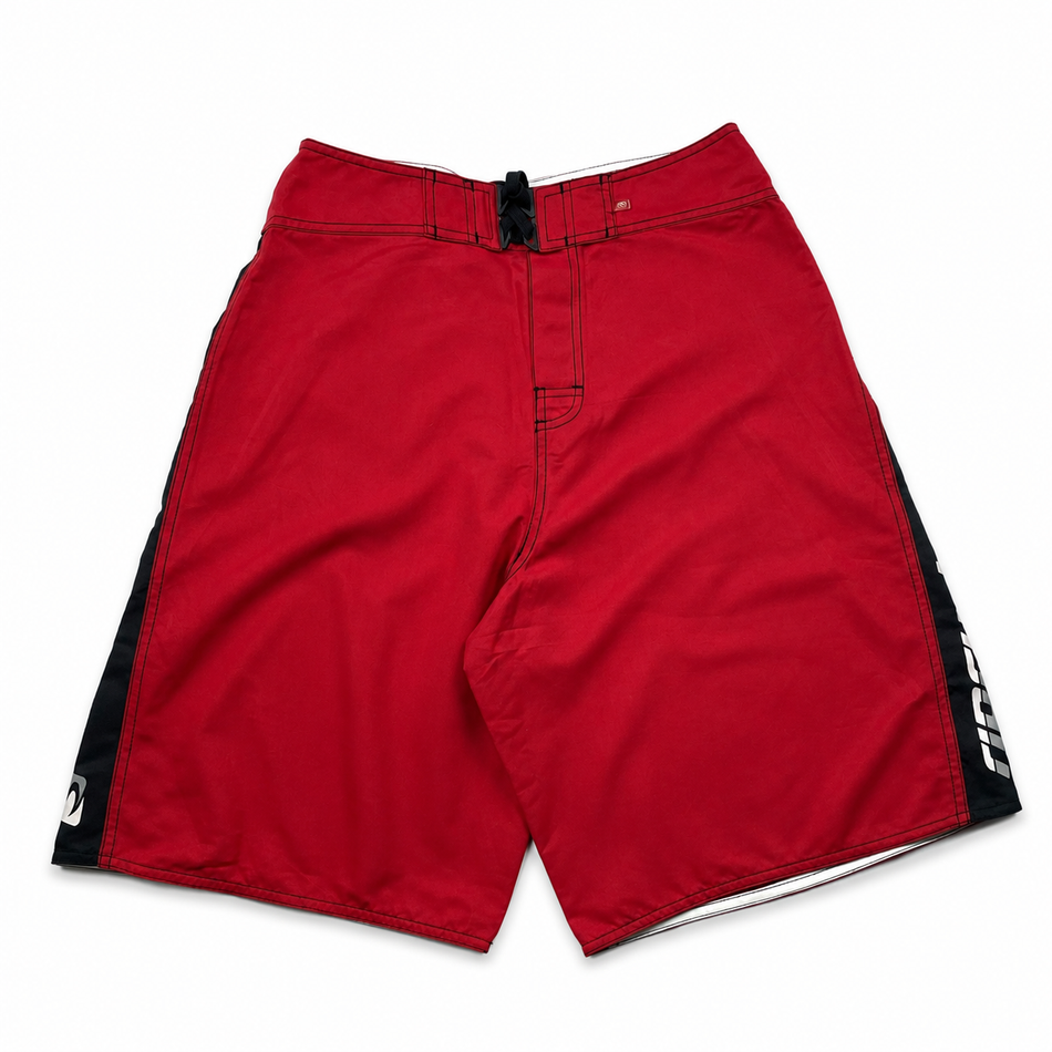Шорты Rip Curl