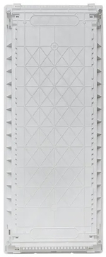 Основание  EKF nv-cbase-3+1