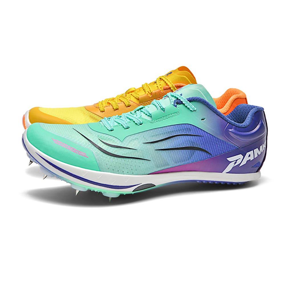 PANKE Slip Resistant Breathable Support Function Classification Slip Resistant And Breathable Support Functionality