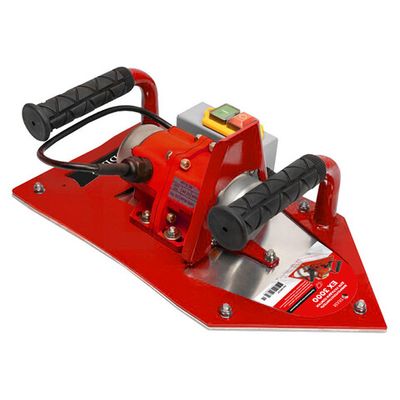 Виброуплотнитель DIAM для укладки плитки EX-3000 600137