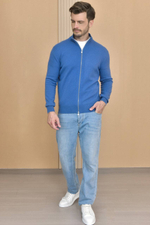 Кардиган Brunello Cucinelli