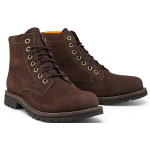 Ботинки Timberland REDWOOD FALLS, A44P9W