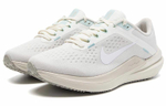 Кроссовки Nike W Air Winflo 10 (Женская размерная сетка)
